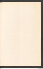k.k. naturhistorisches Hofmuseum, Intendanzakten 1885-1896 (Hauer), Aktenzahl Z.580/1889, Seite 3